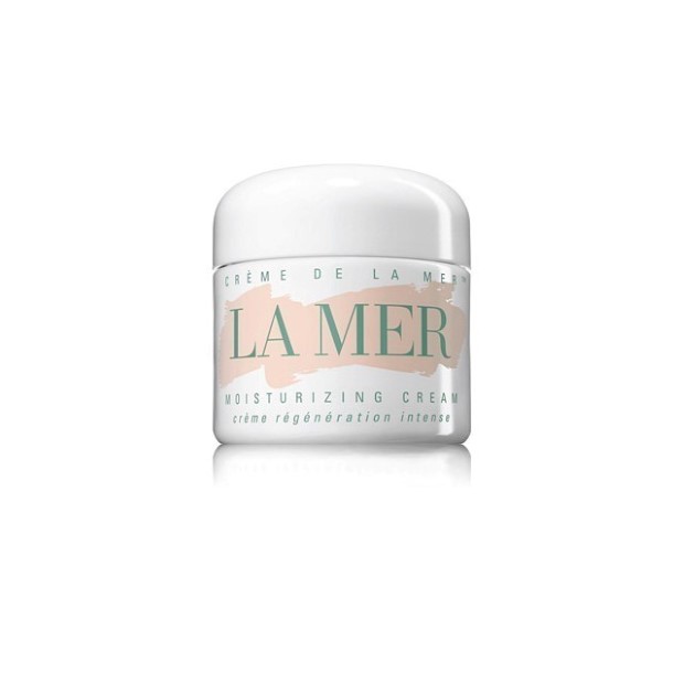 20rp-01-large (Custom) - Gimle Parfymeris blogg