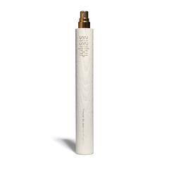 Julisis-l_elixirDuJour-white_120616_165_medium - Gimle Parfymeris blogg