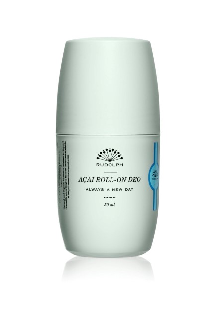 acai_roll-on_deo (Custom) - Gimle Parfymeris blogg