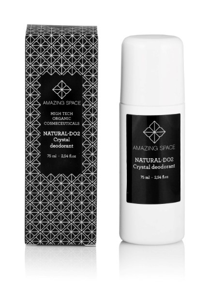as_natural_do2_crystal_deodorant-small (Custom) - Gimle Parfymeris blogg