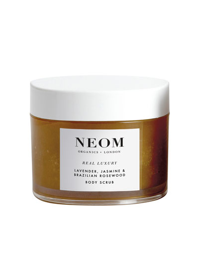 neom_body_scrub_luxury_1 - Gimle Parfymeris blogg
