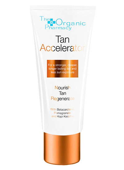 organic_pharmacy_tan_accelerator_1 - Gimle Parfymeris blogg
