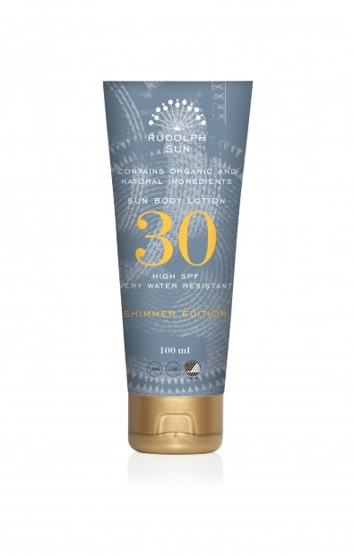 shimmer_30_100ml_press_custom_ - Gimle Parfymeris blogg