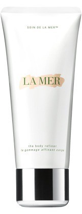 2l0c01_lg (2) - Gimle Parfymeris blogg