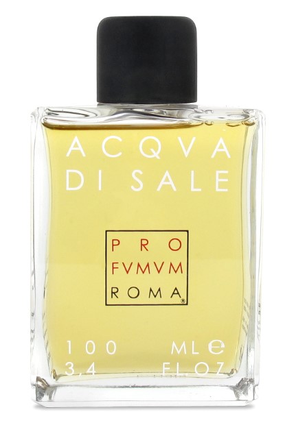 33902 (Custom) - Gimle Parfymeris blogg
