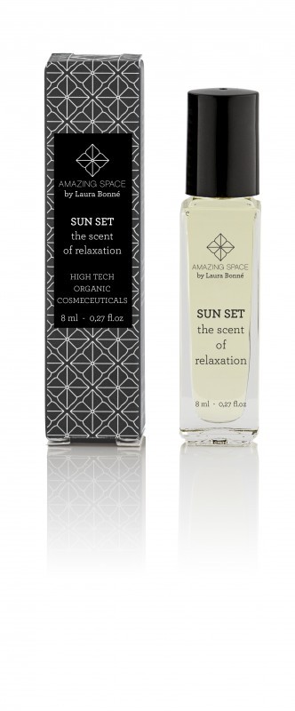 8ml_sunset-small - Gimle Parfymeris blogg