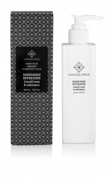 as_mandarin_refresher_liquid_soap_exfoliator-small_1 (Custom) - Gimle Parfymeris blogg