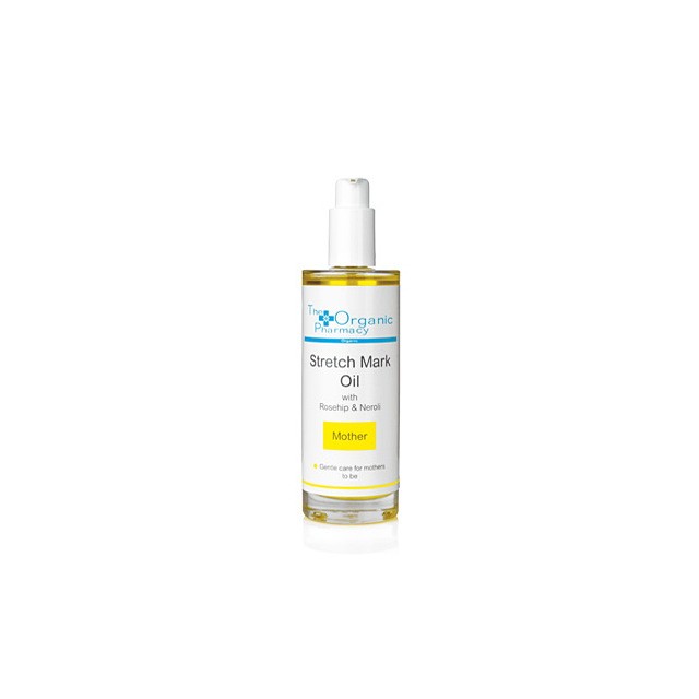 bbmmo10000-large - Gimle Parfymeris blogg