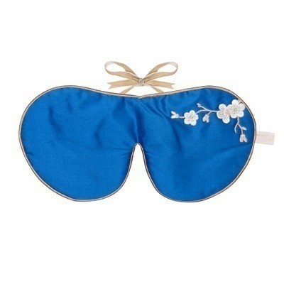 blue_blossom - Gimle Parfymeris blogg