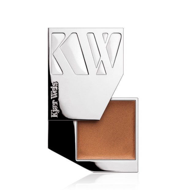 bronzer_lustrous_sized_for_web-1 (Custom) - Gimle Parfymeris blogg
