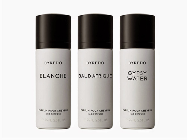 byredo_hair_perfume - Gimle Parfymeris blogg
