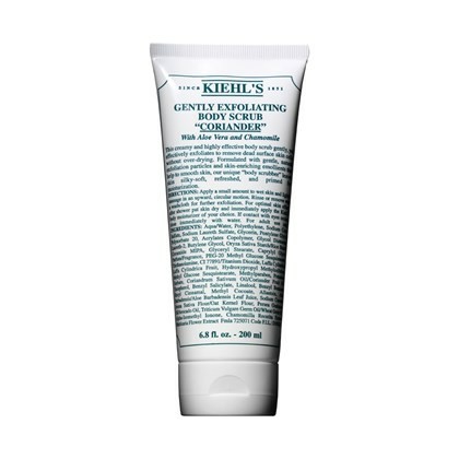 exfoliating_body_scrub_coriander_3605970046262 - Gimle Parfymeris blogg