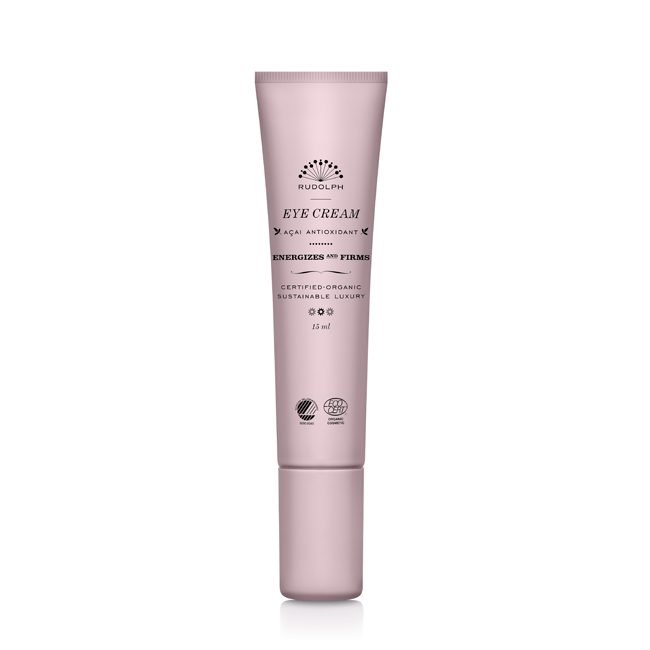 eye-cream-15ml-650x650 - Gimle Parfymeris blogg