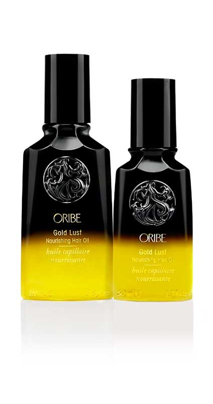 gold-lust-duo-large-crop_1_ - Gimle Parfymeris blogg