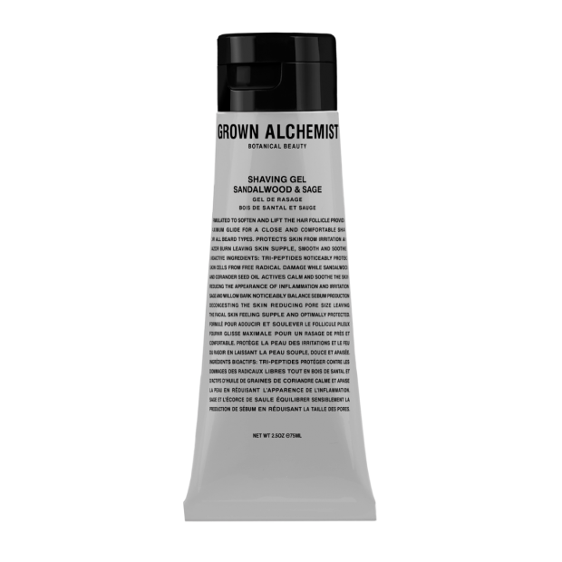 gra0052-grown-alchemist-skincare-shaving-gel-75ml_1_ (Custom) - Gimle Parfymeris blogg