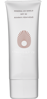 omorovicza_mineral_uv-shield_basic - Gimle Parfymeris blogg