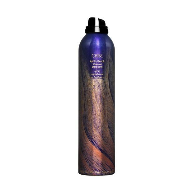 oribe_apresbeavewaveandshinespray_900x900 (Custom) - Gimle Parfymeris blogg