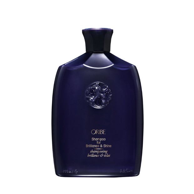 oribe_brillianceandshineshampoo_900x900_1 (Custom) - Gimle Parfymeris blogg
