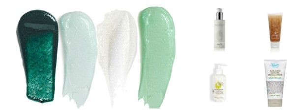 peel (Custom) - Gimle Parfymeris blogg