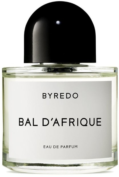 prod_edp_100ml_baldafrique_main_1 (Custom) - Gimle Parfymeris blogg