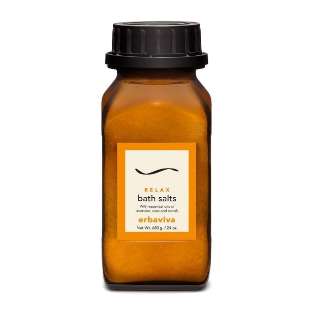 relax_salts (Custom) - Gimle Parfymeris blogg