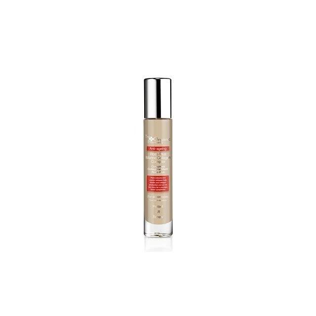 scacc03500-large - Gimle Parfymeris blogg