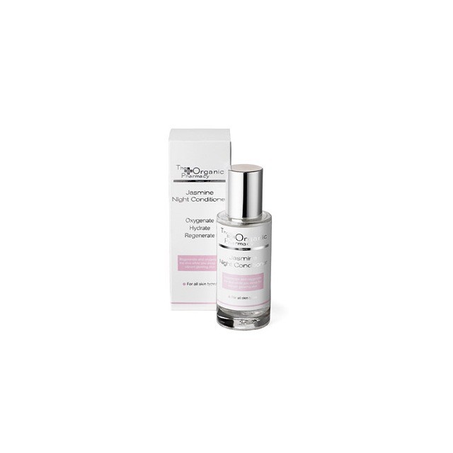 scncs05000-large - Gimle Parfymeris blogg