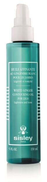 sisley-paris-launches-white-ginger-contouring-oil-for-legs-267x1024_custom_ - Gimle Parfymeris blogg