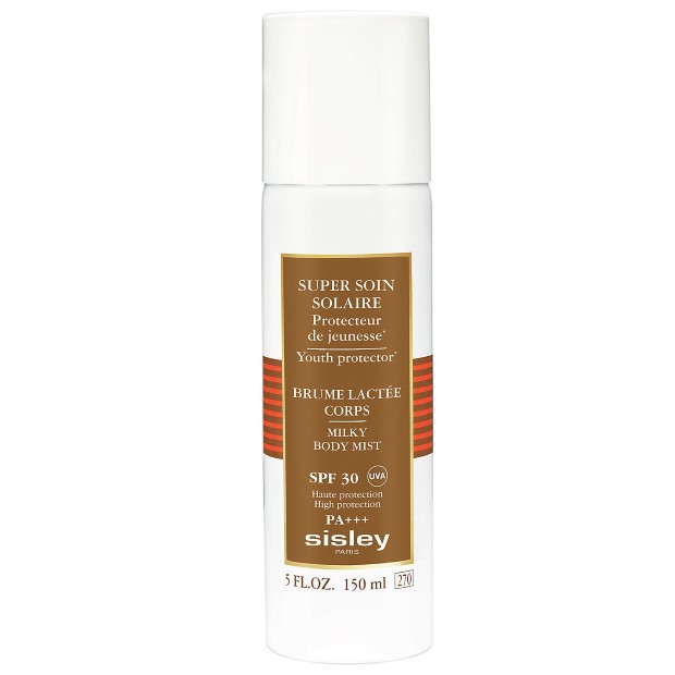 sisley_sol_spray (Custom) - Gimle Parfymeris blogg