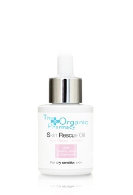 skin_rescue_oil_new - Gimle Parfymeris blogg