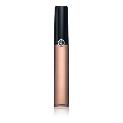 l4456900-large - Gimle Parfymeris blogg
