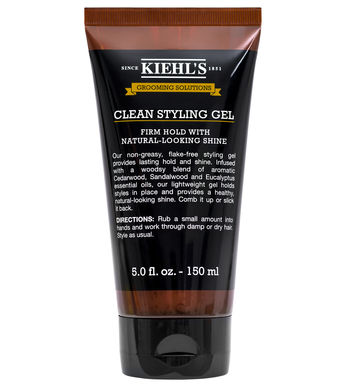 1118117_04_Kiehls_CleanStylingGel_150ml_RGB_r2_web - Gimle Parfymeris blogg