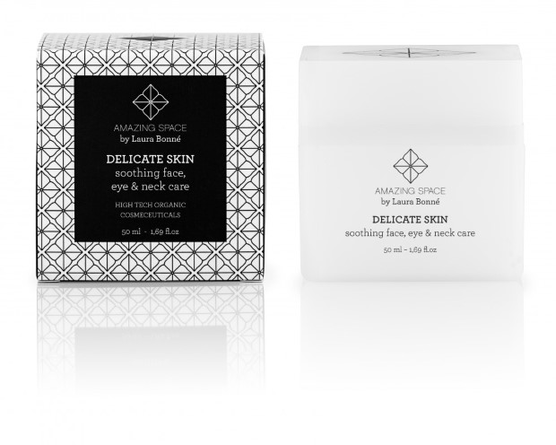 50ml_delicate-skin-small (Custom) - Gimle Parfymeris blogg