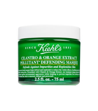 cilantro_20_20orange_20extract_20defending_masque75ml_srgb_r1a_1_ - Gimle Parfymeris blogg