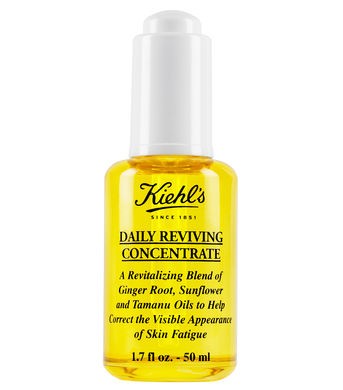 drc_50ml_1_ - Gimle Parfymeris blogg