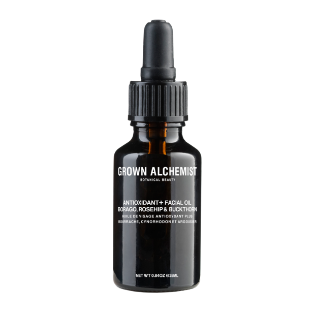 gra0022-grown-alchemist-skincare-antioxidant_-facial-oil-25ml_1_ (Custom) - Gimle Parfymeris blogg
