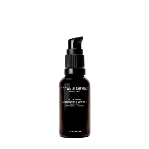 gra0075_detox_serum_antioxidant_3_30ml_1_ (Custom) - Gimle Parfymeris blogg