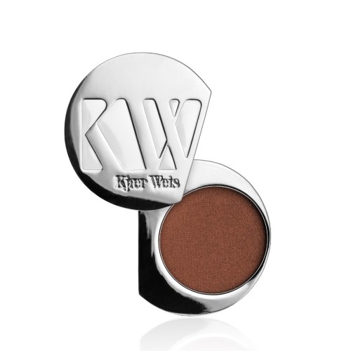 kw_eye-shadow_transcend-1024x1024 (Custom) - Gimle Parfymeris blogg