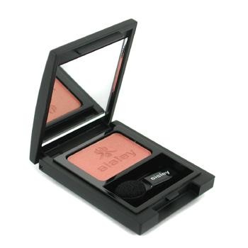 mango - Gimle Parfymeris blogg