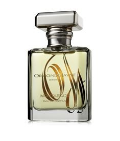 montabaco - Gimle Parfymeris blogg