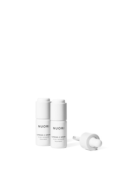 nuori_supreme-c-serum_1 - Gimle Parfymeris blogg