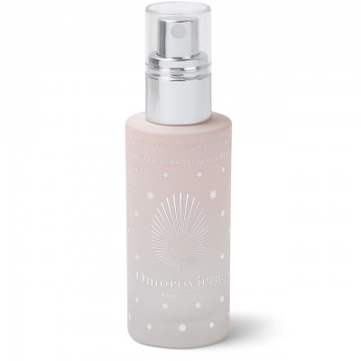 queen-of-hungary-mist-special-edition-prod - Gimle Parfymeris blogg