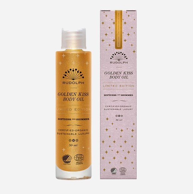 rudolph-care-golden-kiss-body-oil-2 (Custom) - Gimle Parfymeris blogg