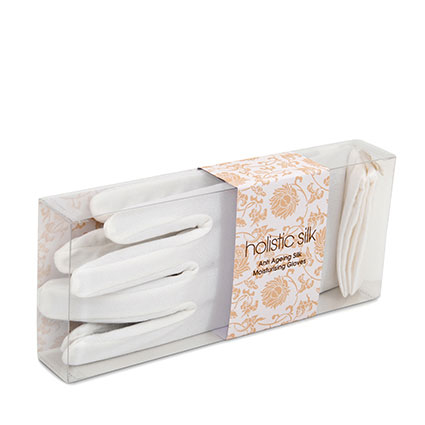 425_HS-Gloves-in-Packaging (1) - Gimle Parfymeris blogg