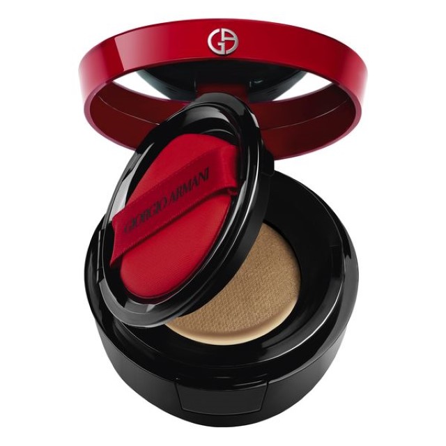 armani-the_cushion-3614271626936-4.5 (Custom) - Gimle Parfymeris blogg