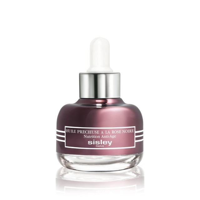 black-rose-sisley-precious-oil (Custom) - Gimle Parfymeris blogg