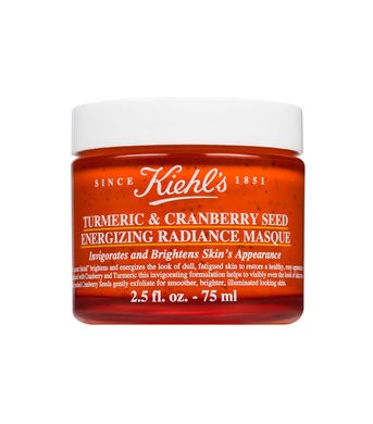 turmeric_20_20cranberry_20seed_20radiance_masque_75ml_1_ - Gimle Parfymeris blogg