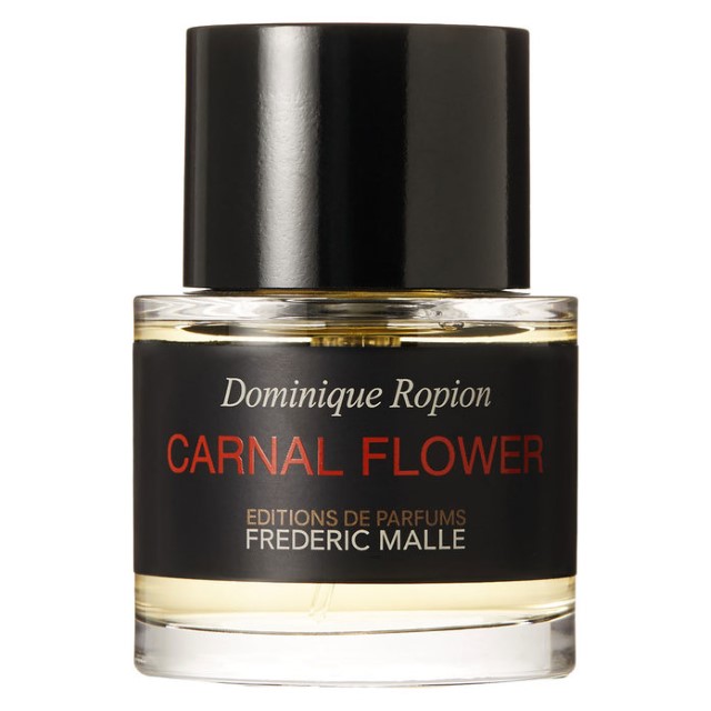 101217-tuberose-fragrances-4 (Custom) - Gimle Parfymeris blogg