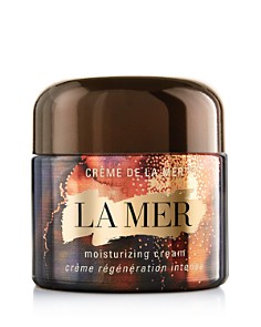 9637208_fpx - Gimle Parfymeris blogg