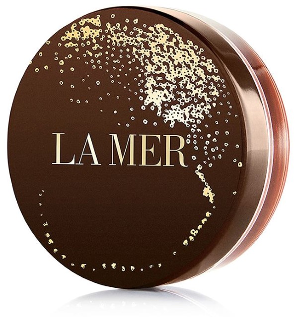 La-Mer-Holiday-2017-Lip-Balm (Custom) - Gimle Parfymeris blogg